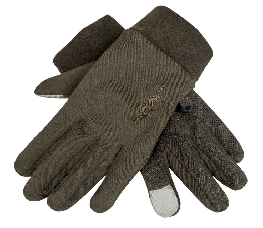 Blaser Touch Gloves
