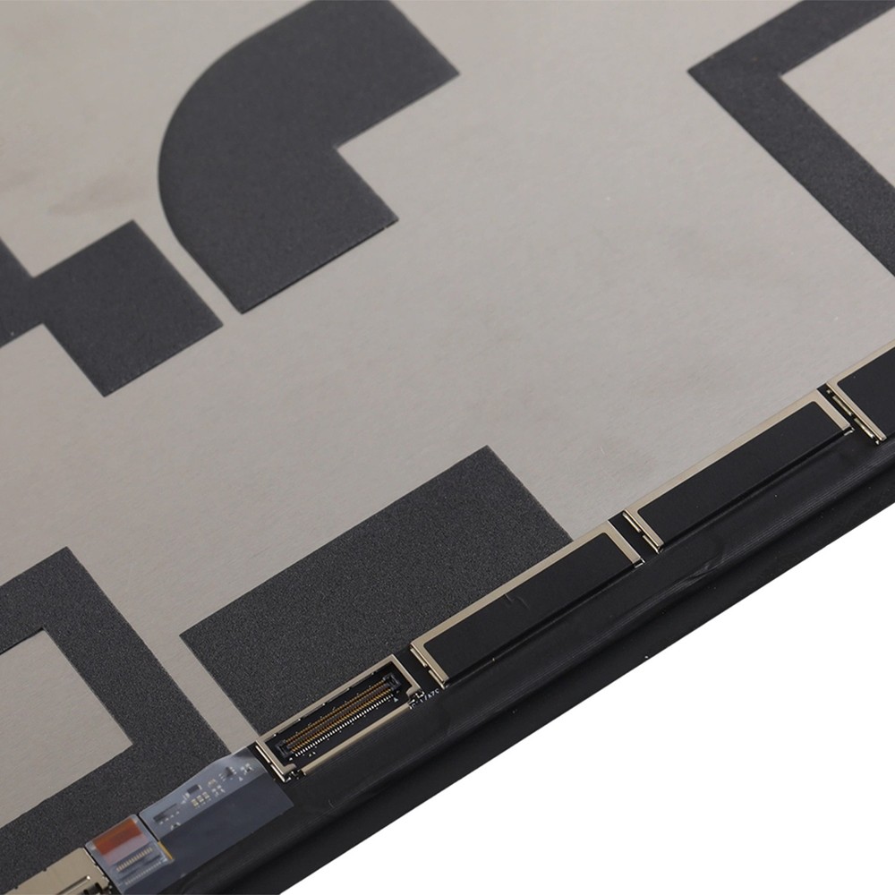 LCD Display Touch Screen Replacement Digitizer For Microsoft Surface Pro 10 13"