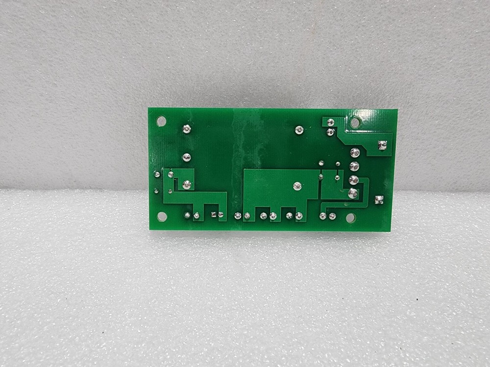 ZEFATEK DC-DC(24V-5V) V2.0