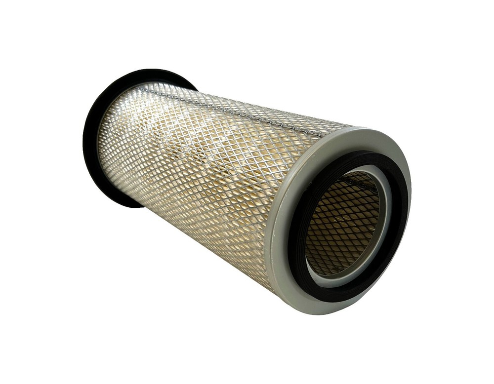 REPLACEMENT AIR FILTER ELEMENT FOR ATLAS COPCO 1310-0387-5