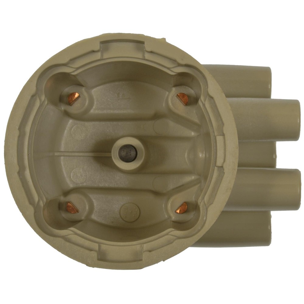 Standard Ignition Distributor Cap for 1981 Beta GB-437