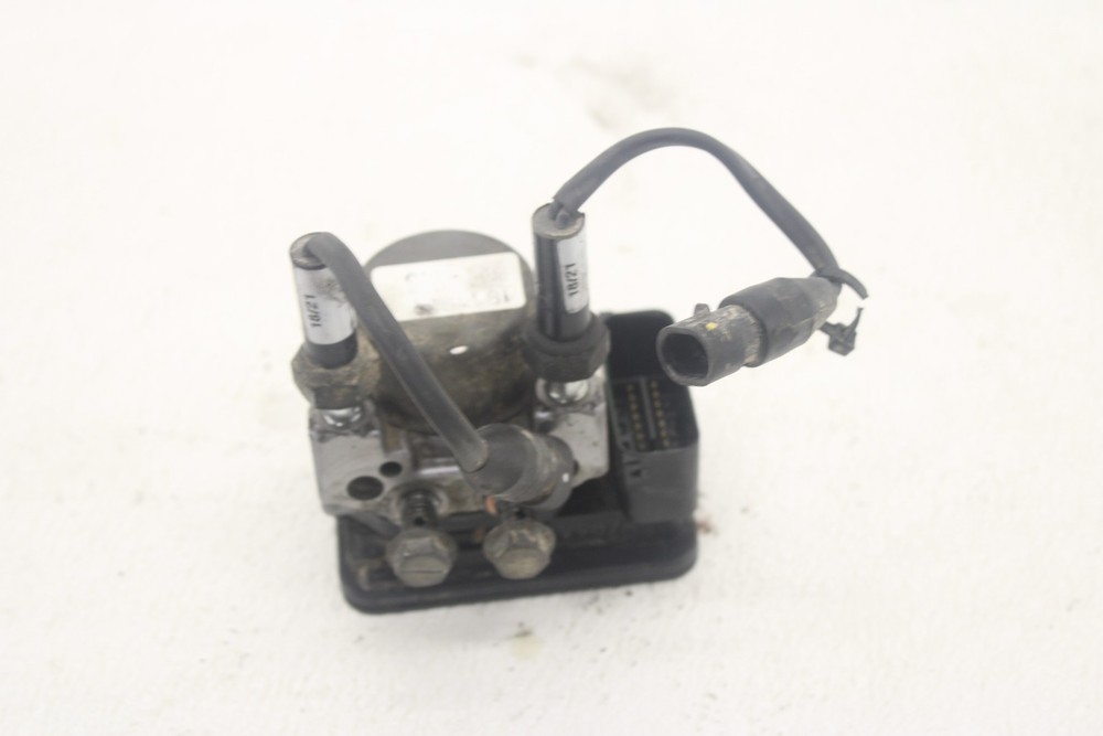 2014-2024 Indian Chief Chieftain ABS Module