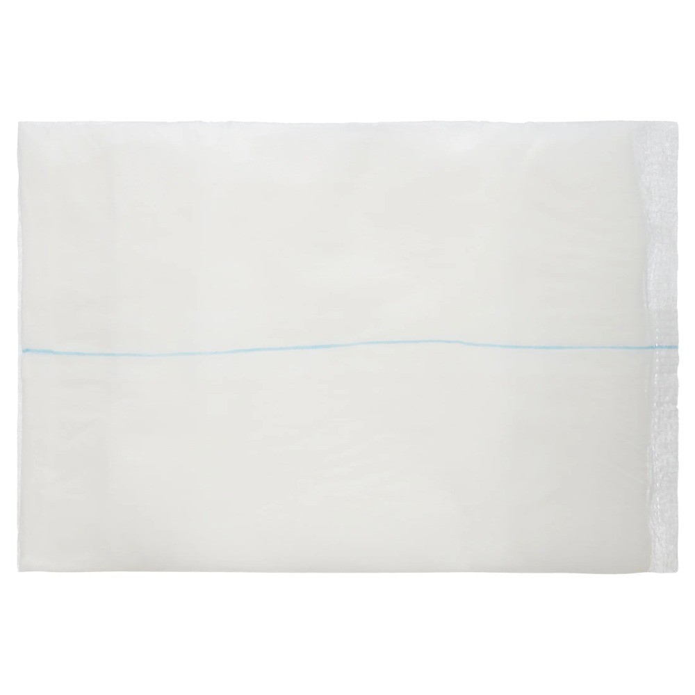 Extra Large Surgical Dressing, 5 in x 9 in, 12 Count