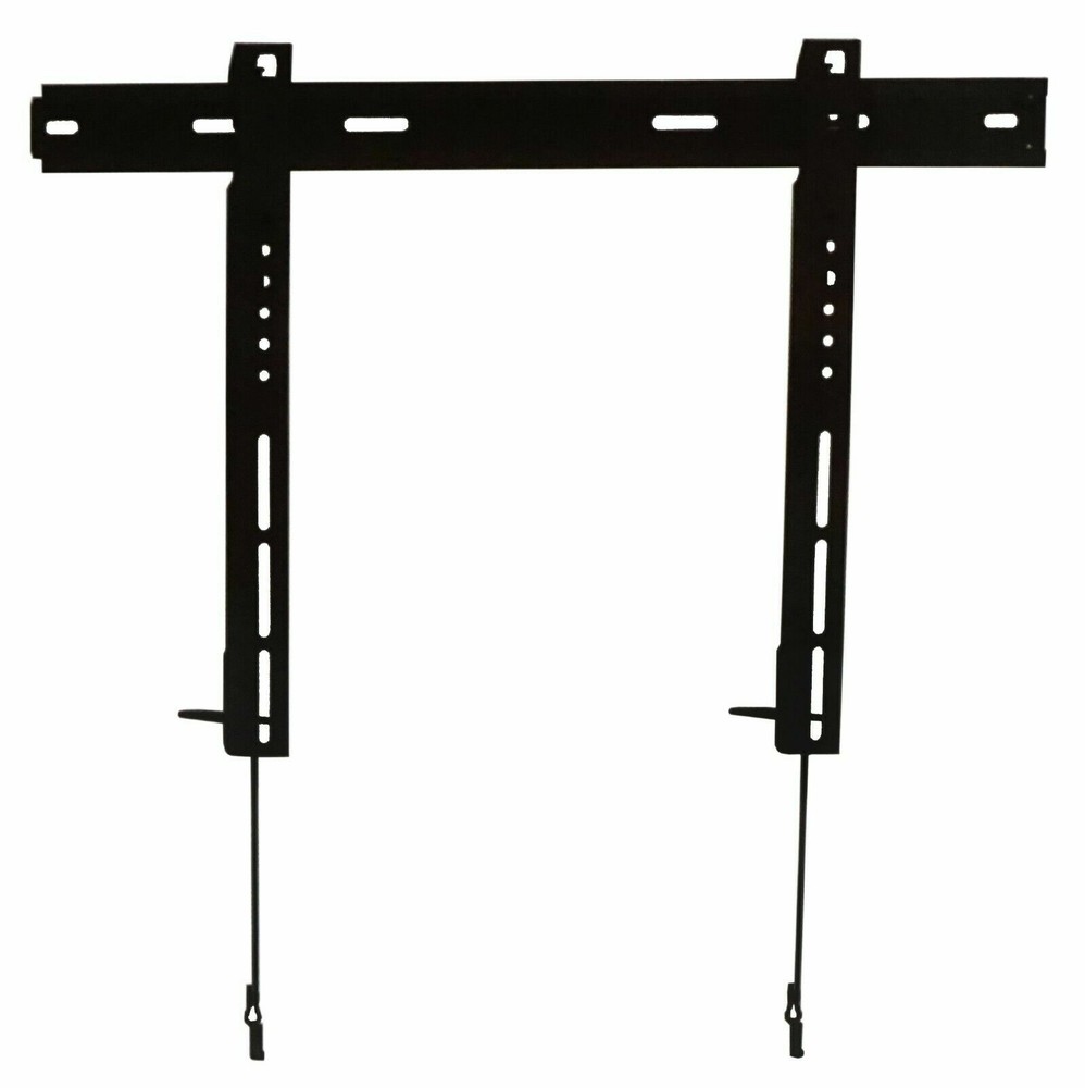 UAX 40 inch - 86 inch Static TV Mount