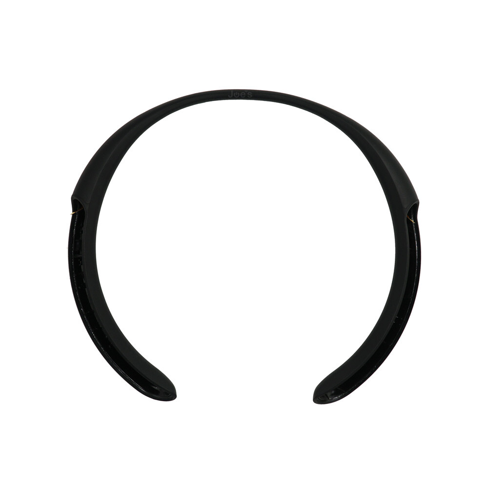 Genuine Bose Replacement Neckband Quietcontrol 30 QC30 Wireless Part