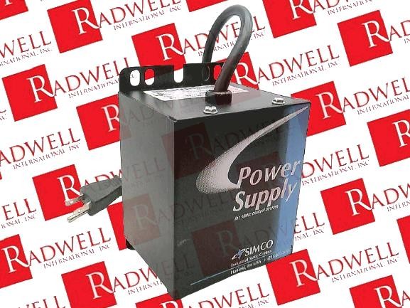 SIMCO 4008902 / 4008902 (USED)