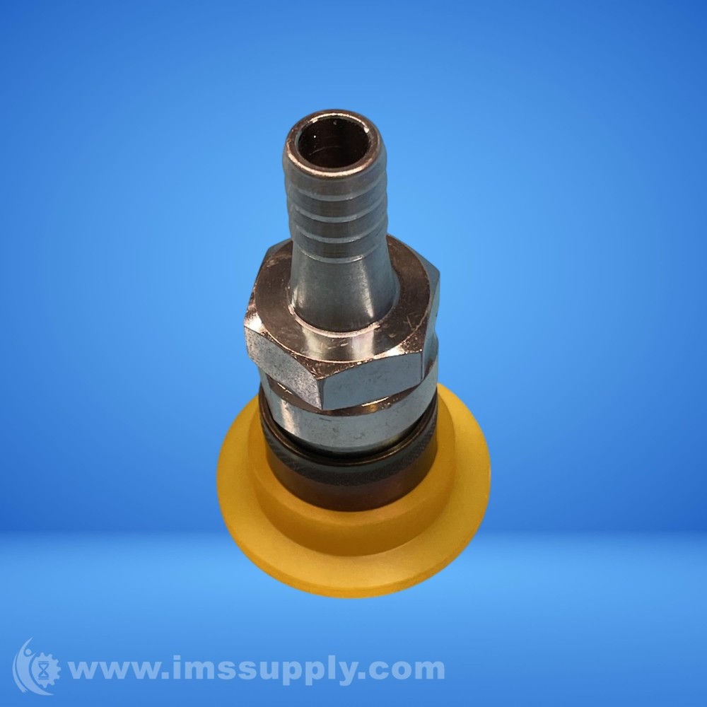 Quick Coupler FNIP