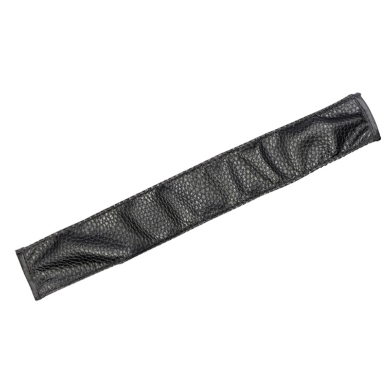 Head Beam Cushion Pad Cover Protector for monitors Generation 1 & 2