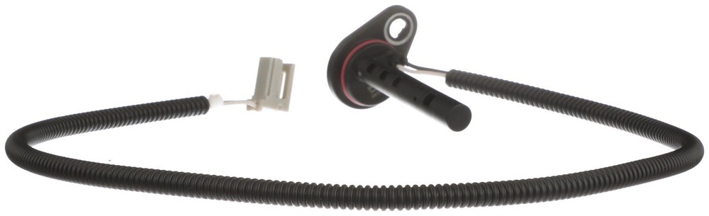 For 2011-2017 GMC Terrain - Vehicle Speed Sensor Delphi