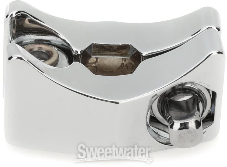 Rogers Drums Memory Lock - 3-pack