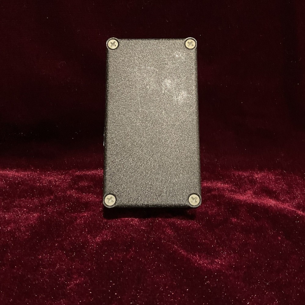 Mxr M132 Super Comp