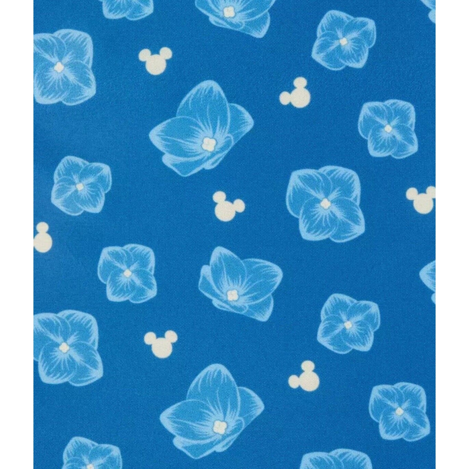 Minnie Mouse Sequined Loungefly Mini Backpack – Hydrangea