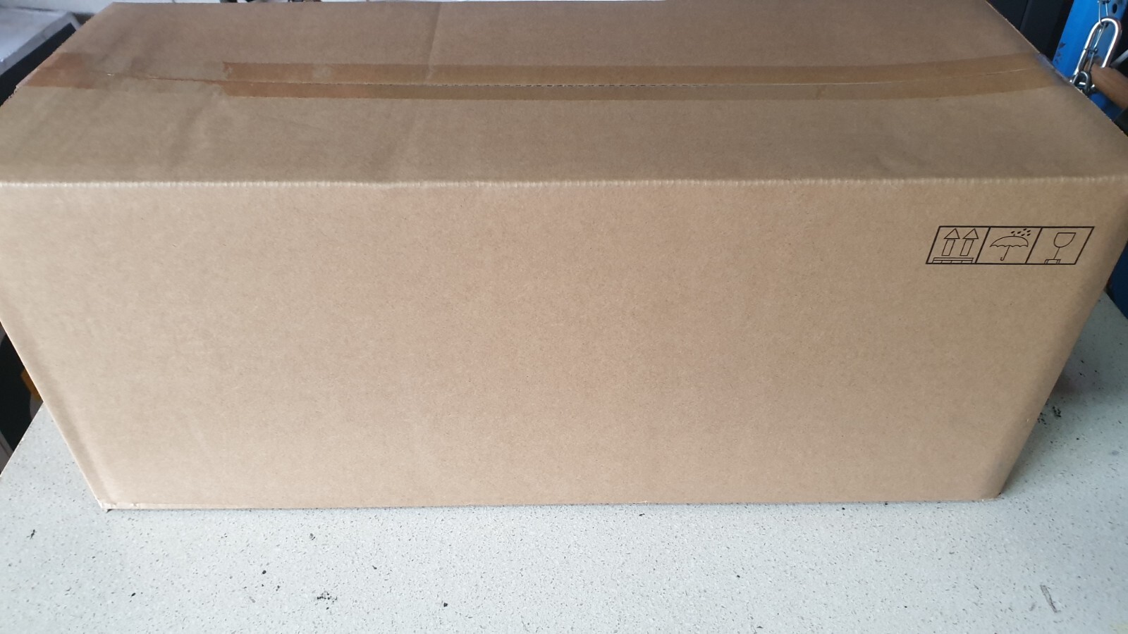 Genuine Fujifilm Xerox 126K29617 126K29616 126K29615 126K29614 126K29613 Fuser