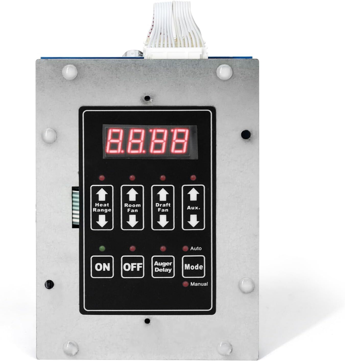 80558 80778 Control Board for US Stove Ashley AP130,AP60,King 5500M,5502M,5500XL