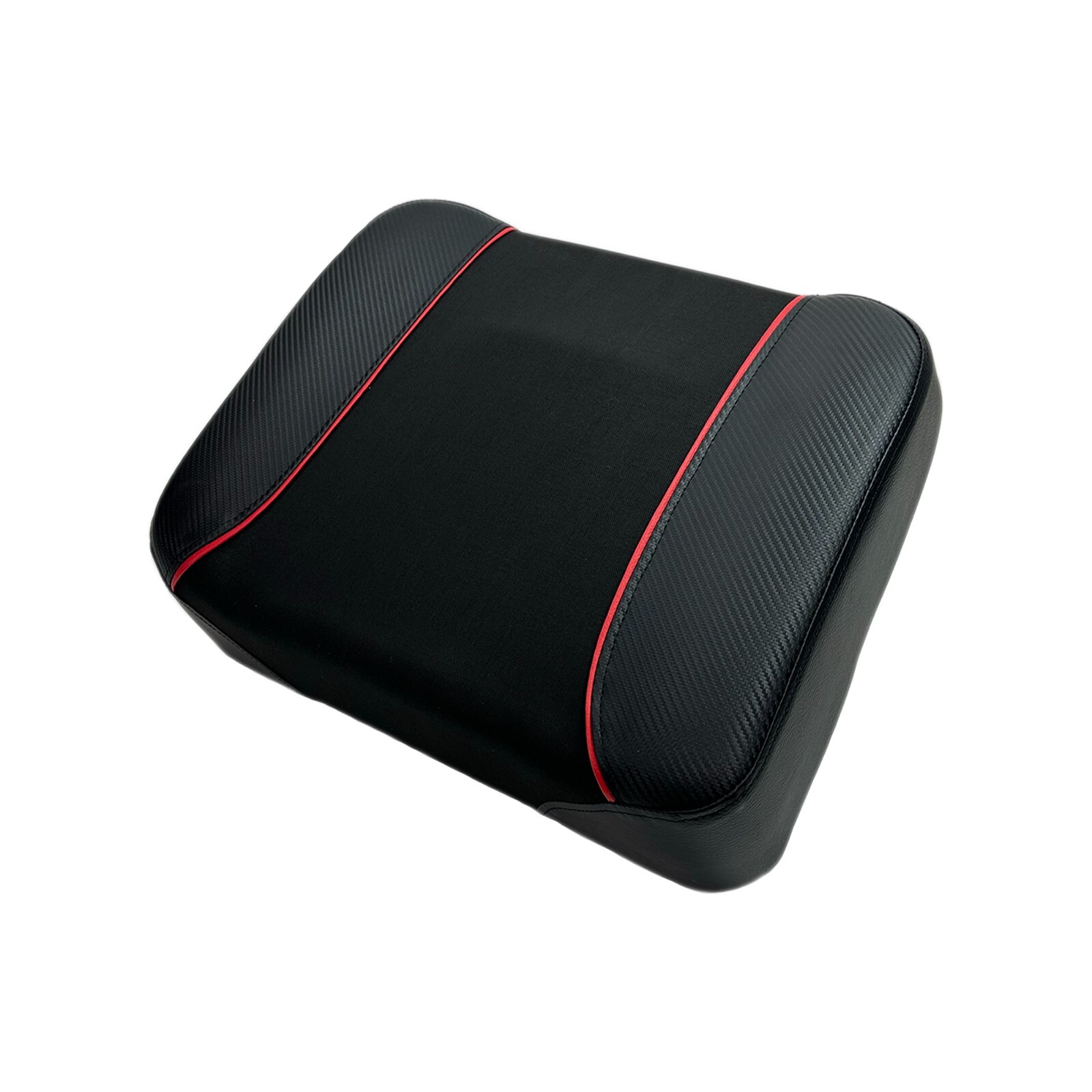 E-504186 DirectFit™ Seat Cushion, Backrest & Armrest Kit for Grasshopper