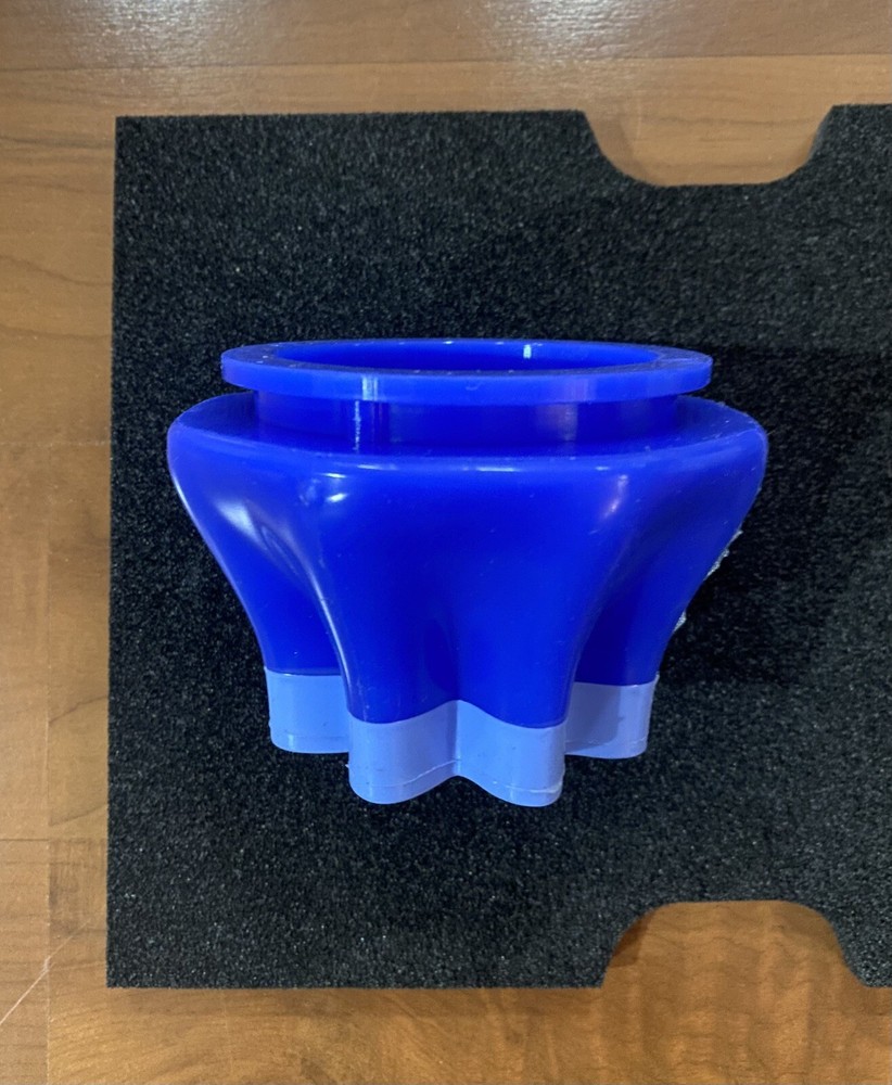 OnRobot SG-A-S Silicone Robot Gripper 103860