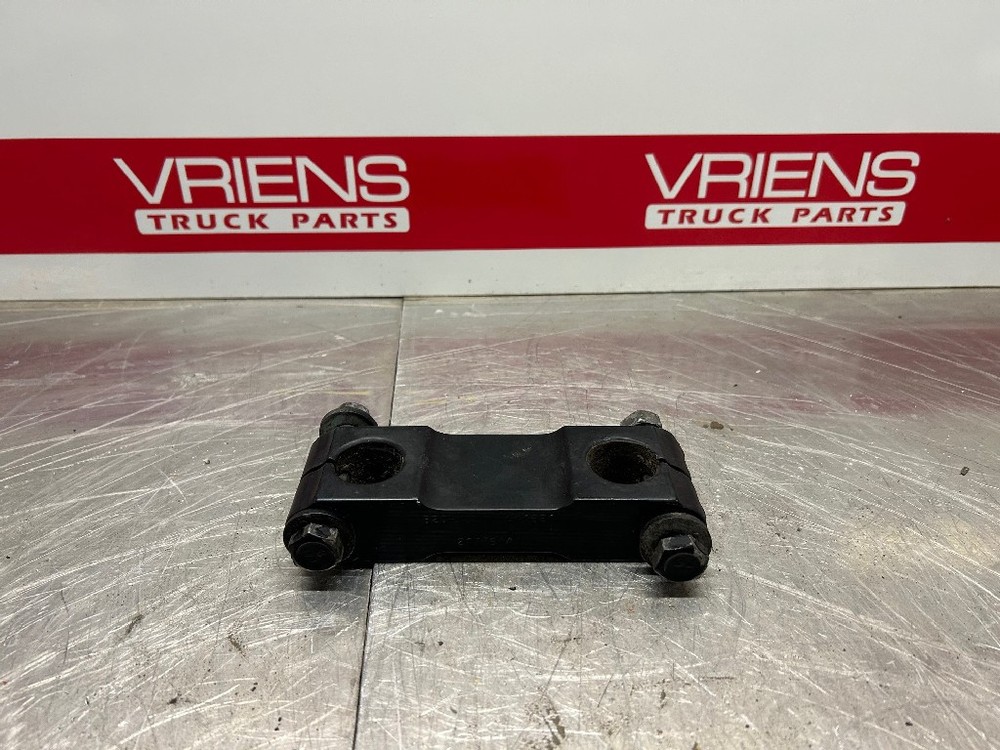 PETERBILT LINK-SHACKLE B20-1007