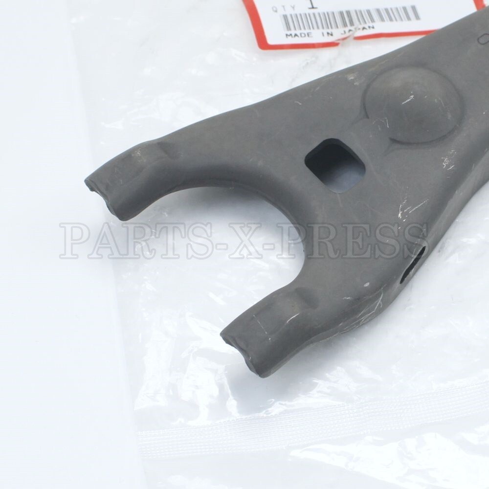 OEM GENUINE HONDA NEW CLUTCH RELEASE FORK INSIGHT / CIVIC / DEL SOL 22821P20010