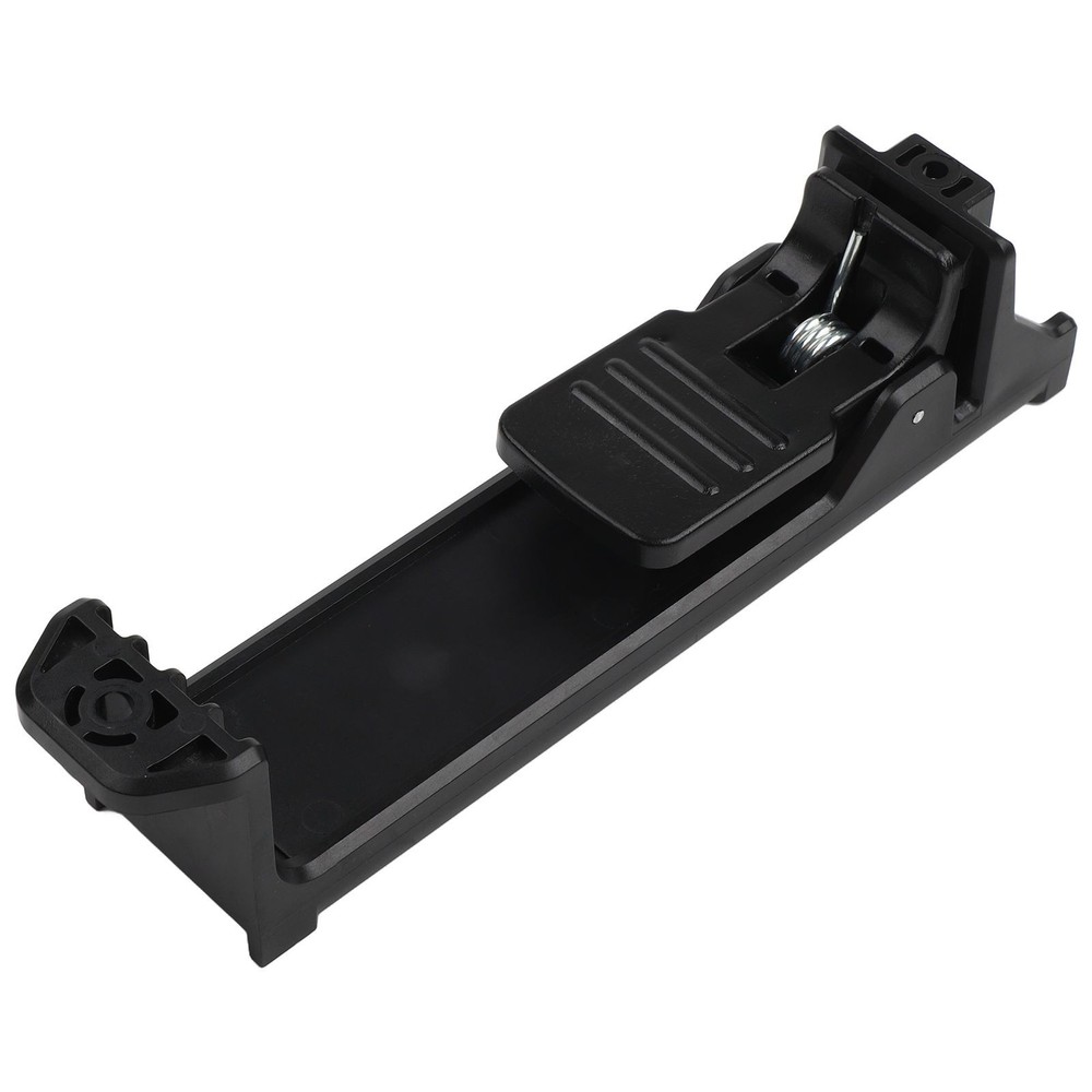 Robust Design N425527 Wall Mount Bracket Compatible with Multiple Models