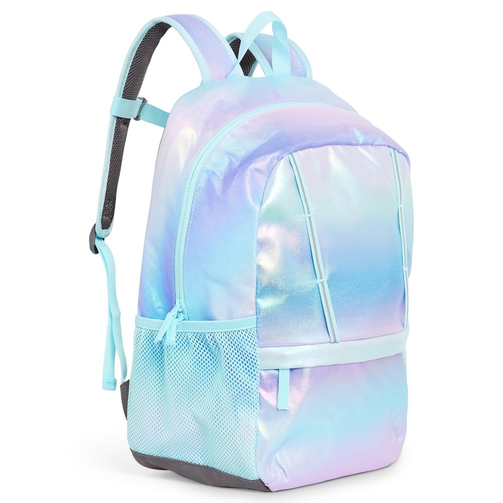 Unisex Kids Medium ClassMate Lightweight Durable Elementary School Backpack, ...