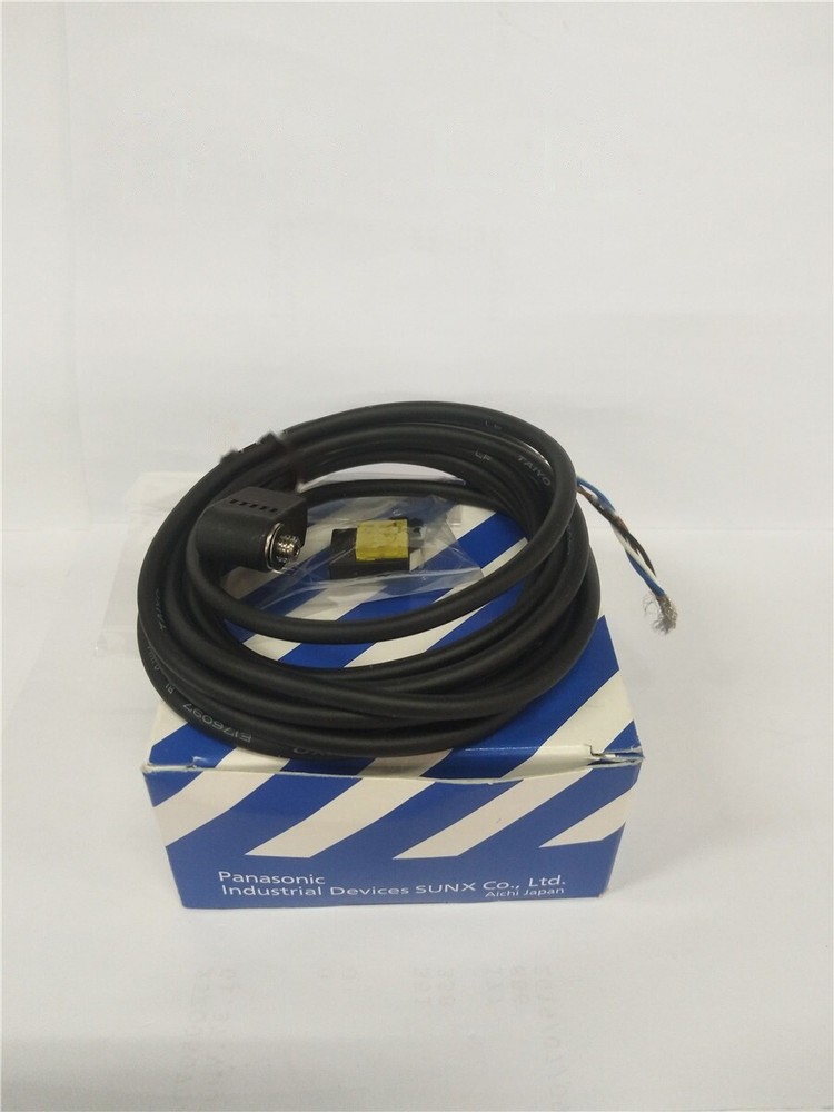 1pc new DPH-101-M5