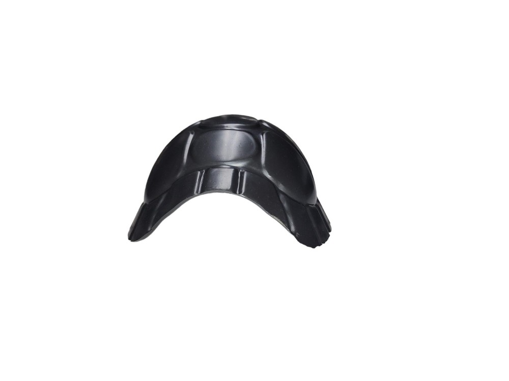 Medium Turtleshell Hide Bearded Dragon Crested Gecko Reptile Lizard Snake bal...