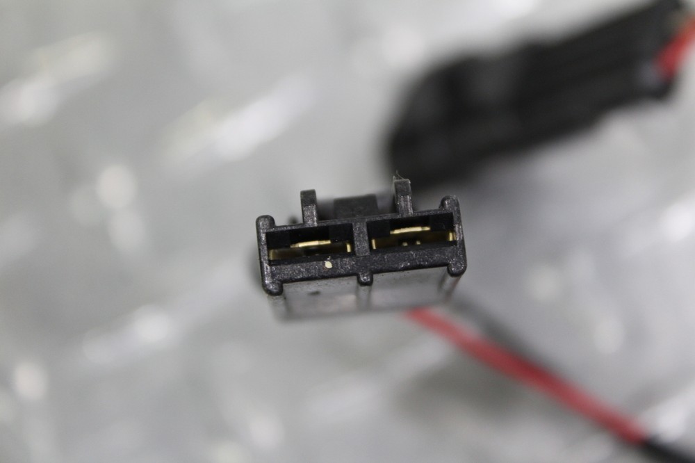 2002 DUCATI MONSTER 600 IGNITION COIL SPARK PLUG CAP