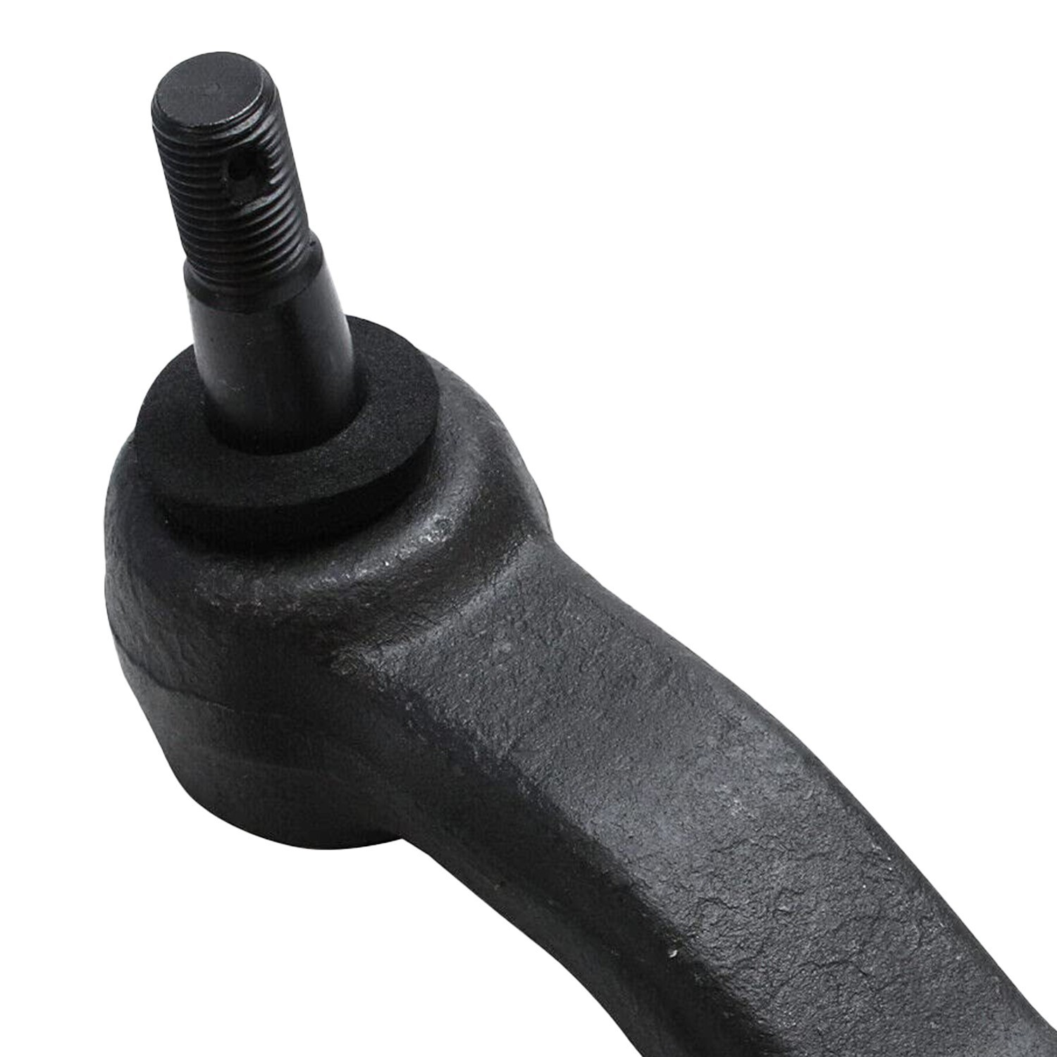 Front Idler Arm for Chevy Tahoe Silverado Avalanche Suburban Sierra 1500 Yukon