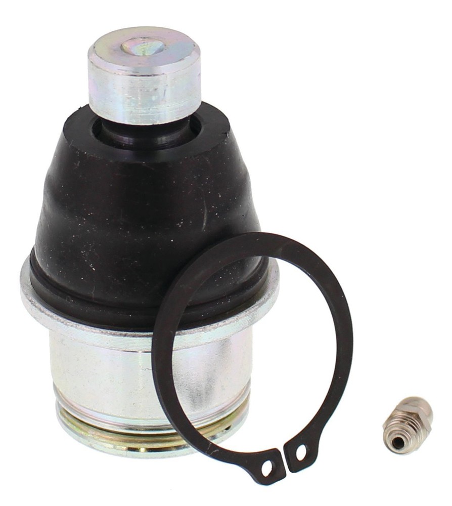 Lower Ball Joints For Can-Am Commander 1000 XT/LTD/DPS 2011-2012