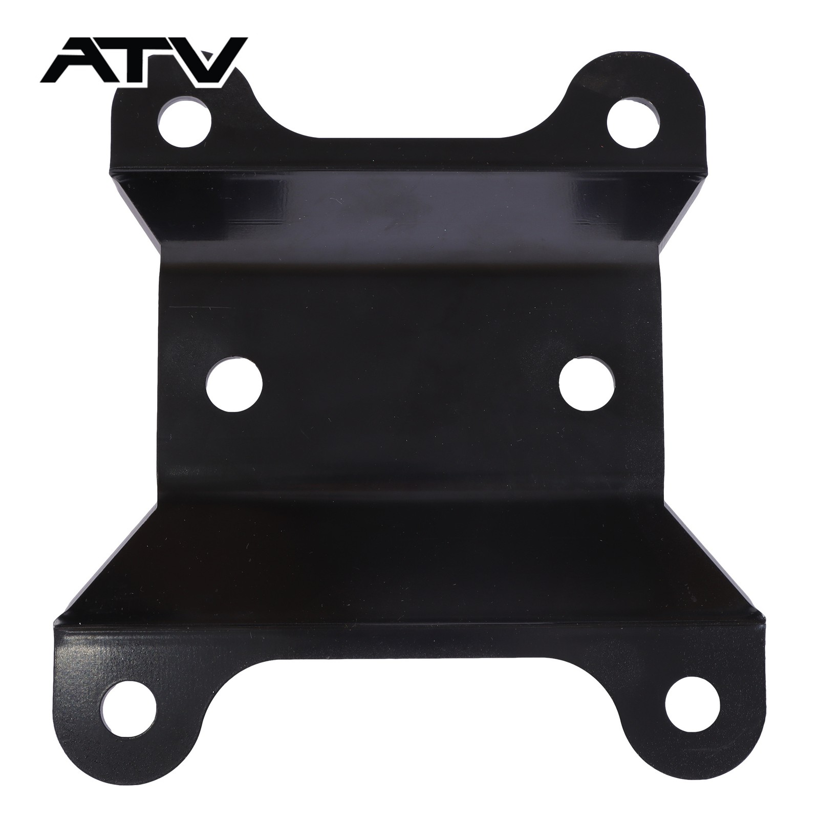 Rear Radius Rods 64" Body For Can-Am Maverick X3 Turbo/X DS/ MAX 2017 2018-2021