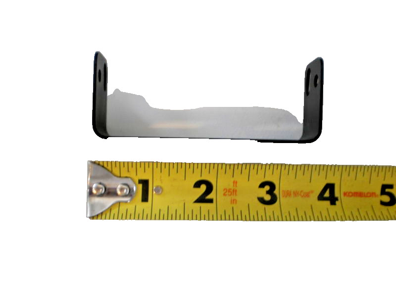 Hayes Trailer Brake Controller Synchronizer w/Ford plug