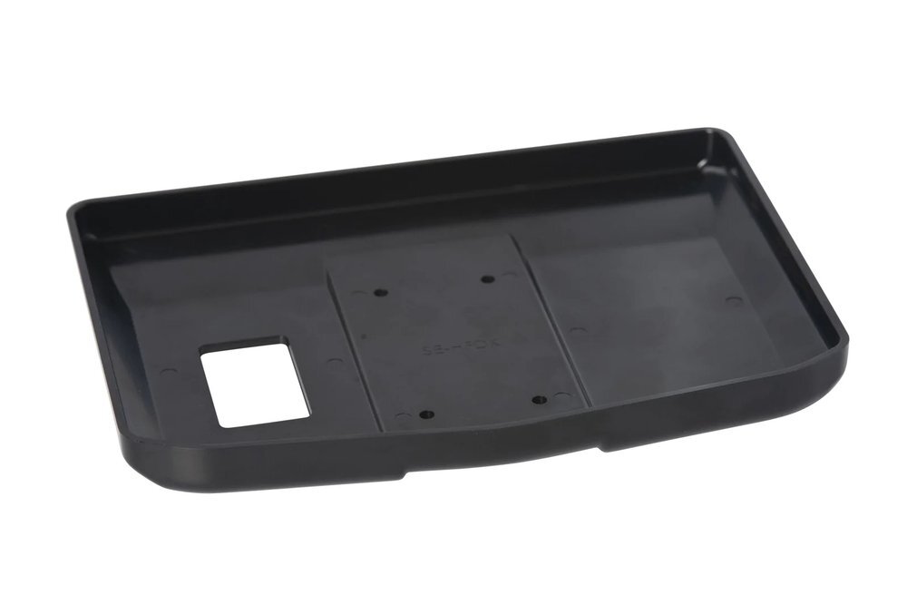 Stinger SE-HFDK Custom Install Bucket for UN1810 Application
