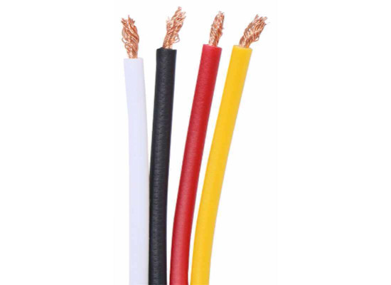 Fusion LED Combination Tail Light Bar . STL264RCB (ST)