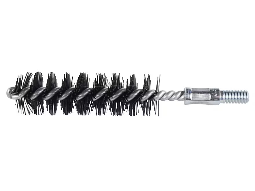Redding Large Case Neck Brush