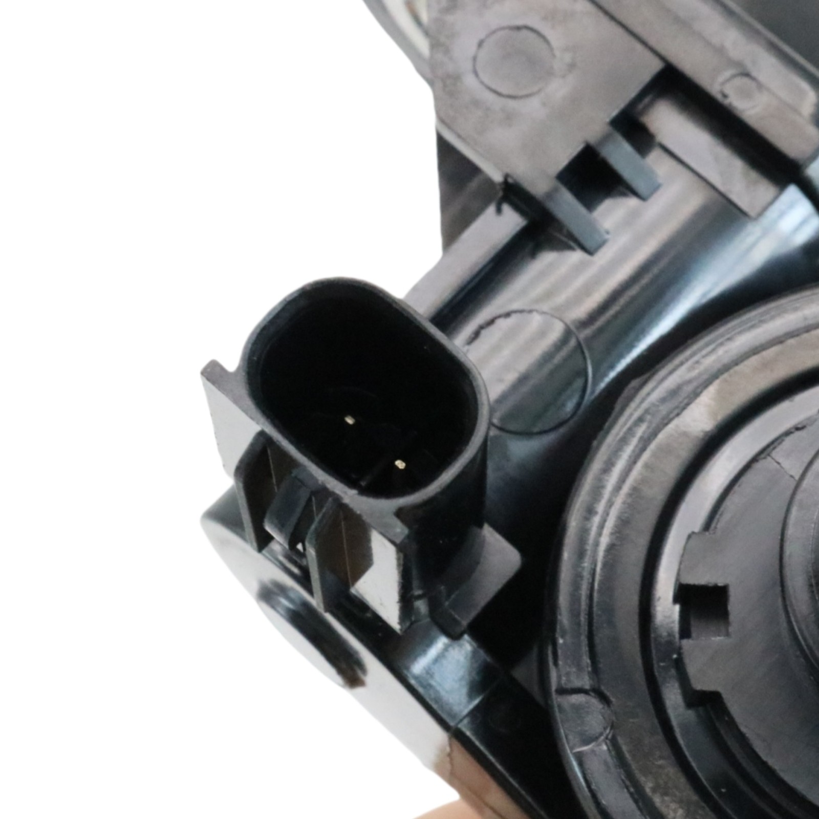 2.5L Coolant Hose Assembly Water Bypass Valve For TOYOTA 18-23 CAMRY 19-23 RAV4