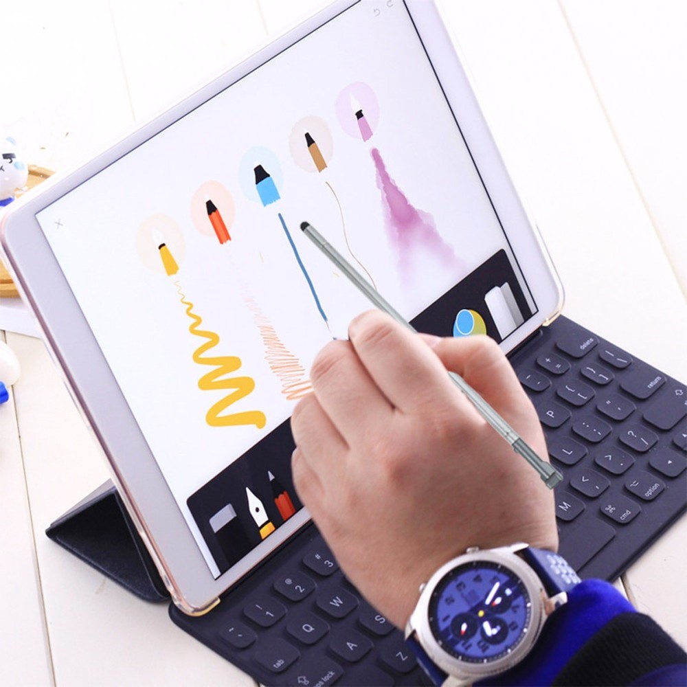 Pen Stylus for Touch Screens Touchscreen Phone Digital Capacitive