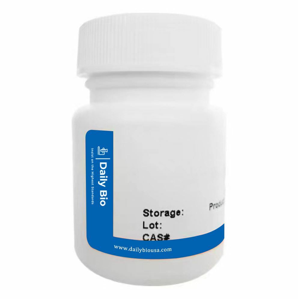 Trypan blue   A251.SIZE.10G