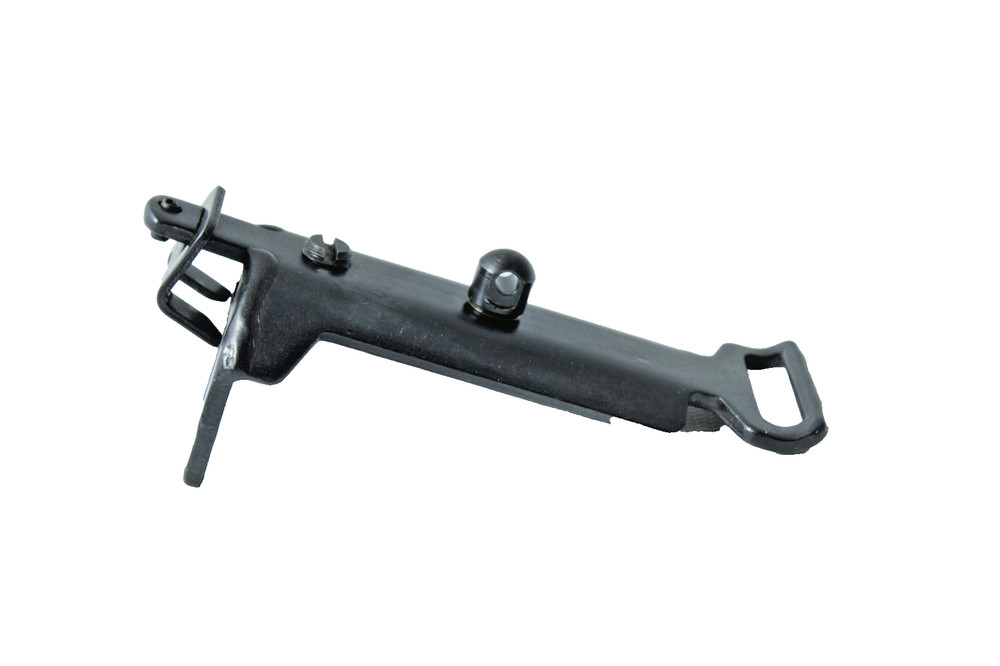 HARRIS ENGINEERING BIPOD ADAPTER # 14 FOR HARRIS BIPODS