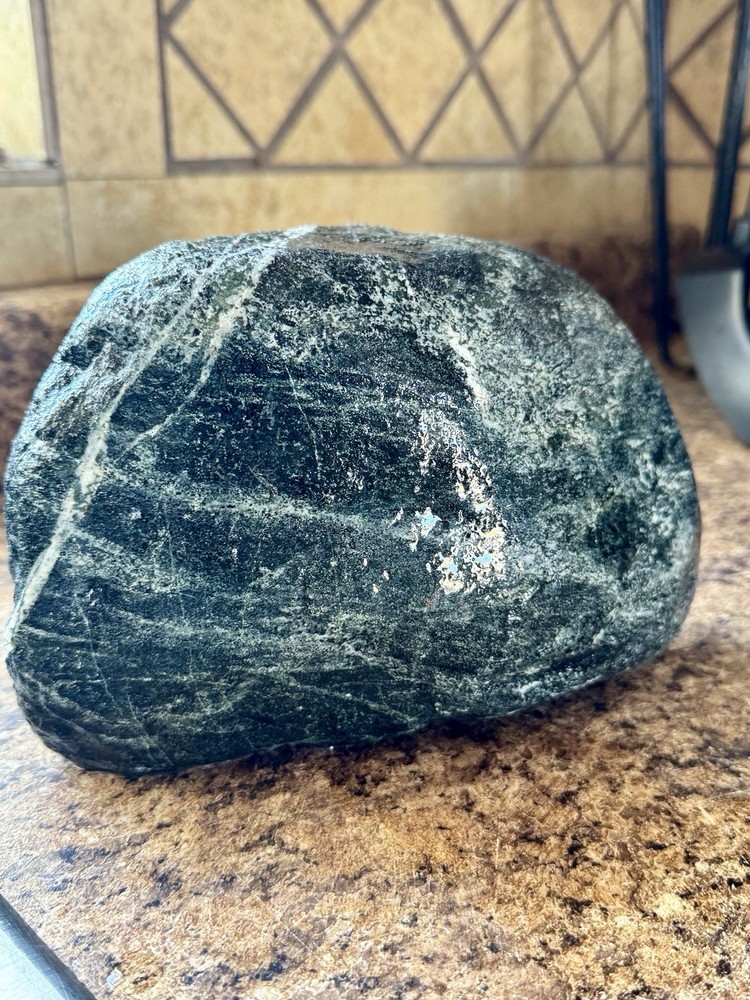 Rough Rocks for Sale