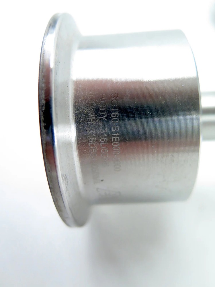 Rosemount SCT60-B1E000-0000 Transmitter Sensor