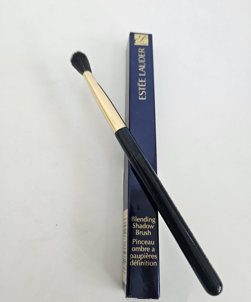 Estee Lauder Blending Shadow Brush 25