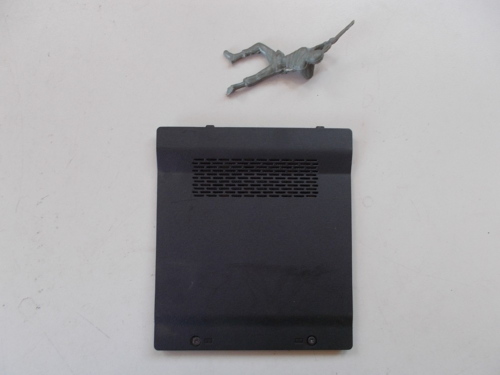 Anatel Model RD02-D450 Internal drive *FREE SHIPPING*