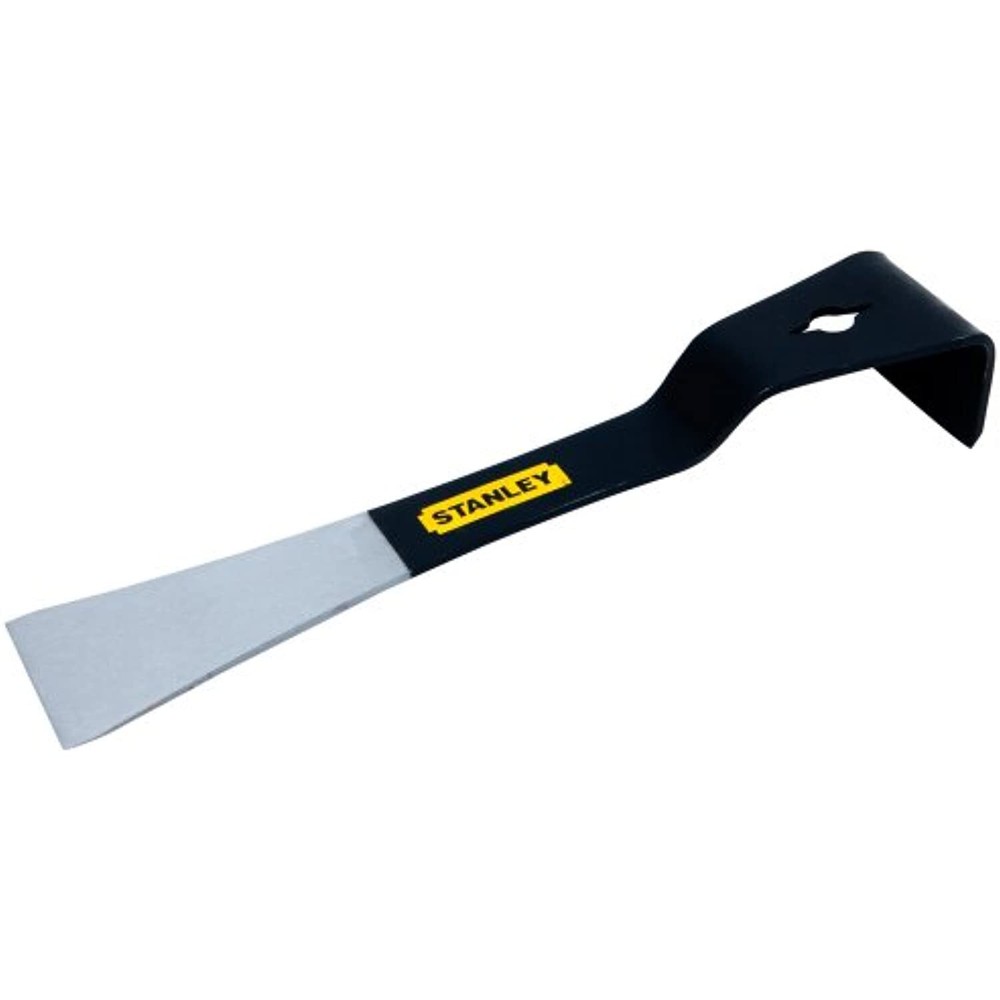 Stanley STHT55530 9-Inch Scraper Bar