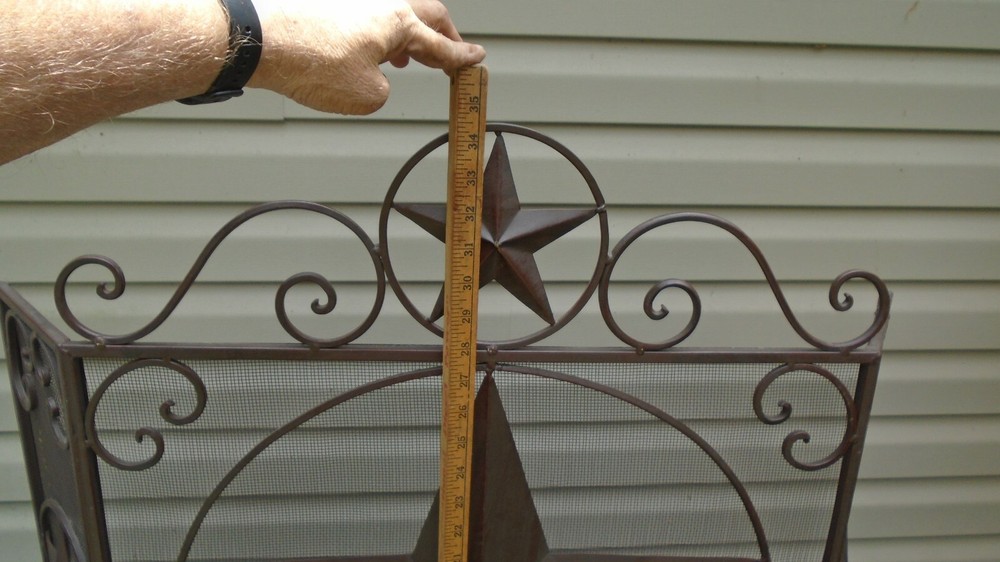 Fireplace Fire Place Cover Panels
