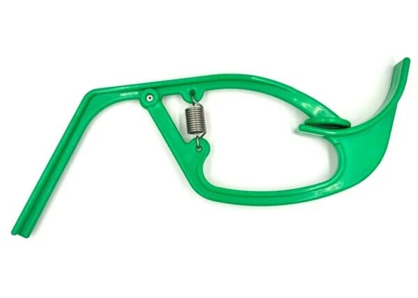 Replacement For MOLDED PRODUCTS MPC-250-XL