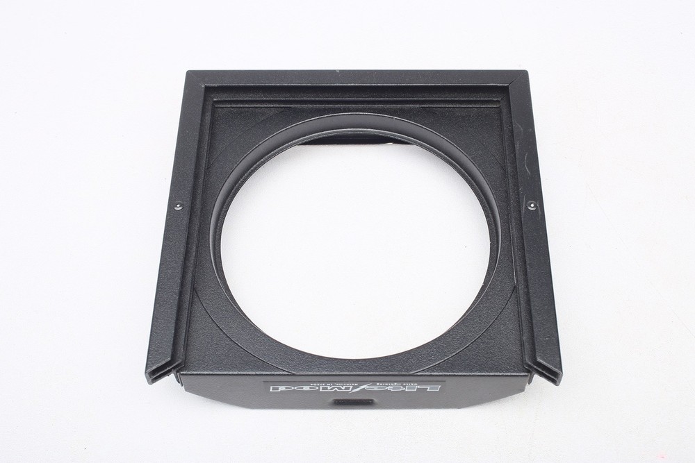 Paul Buff White Lightning+Alien Bees Flash Lite Mod Barn Doors+Snoot+Frame+NICE