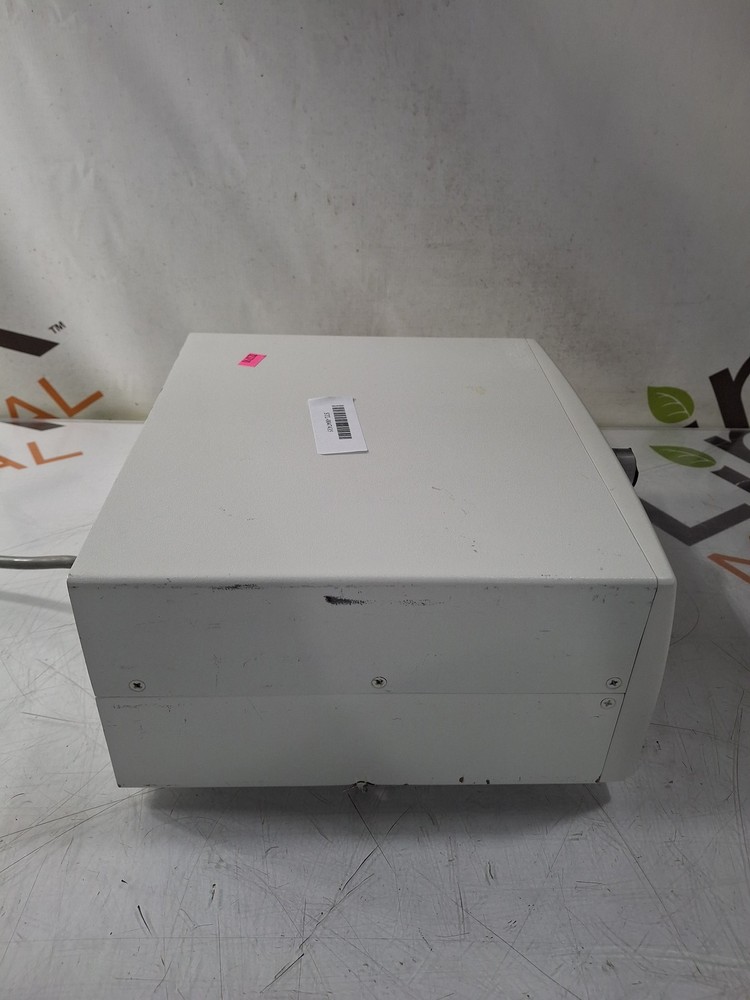 Smith & Nephew Micro Bright Illuminator