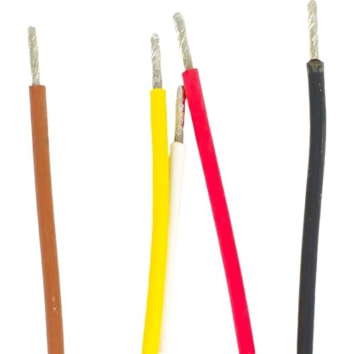 Single Axis Joystick Controller 138224 Compatible with Skyjack SJ40T SJ45T