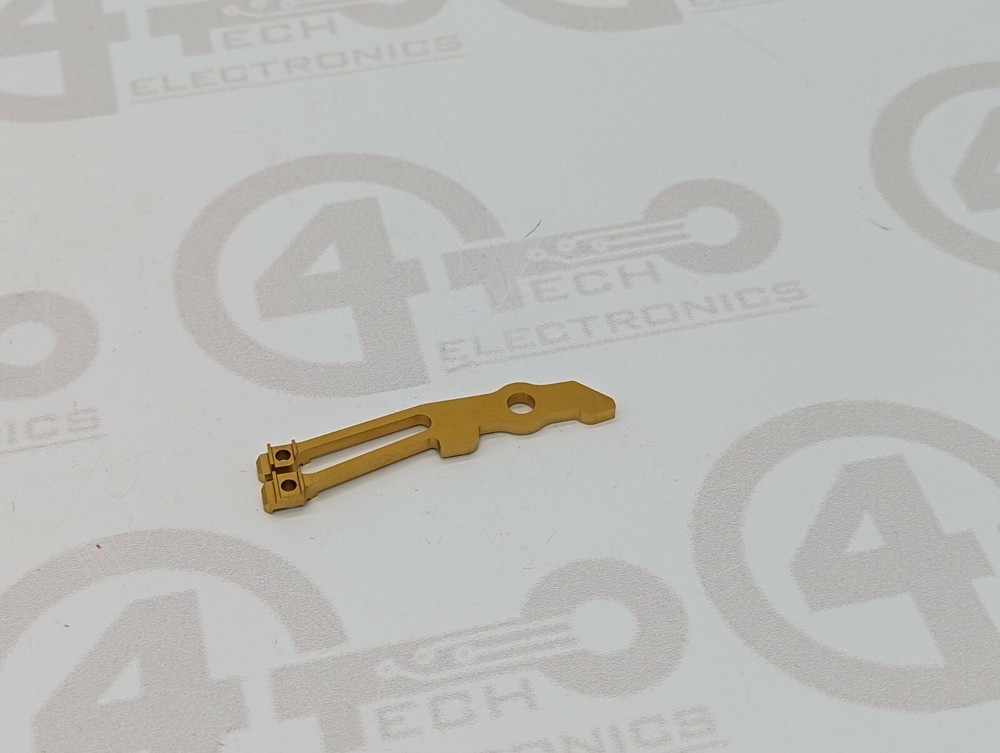 Universal Instruments Left Kickout 49399701