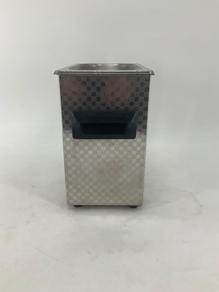 Ultrasonic Cleaner 3L PS----20HQ TESTED